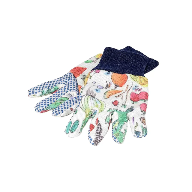 Vilac Garden Tools Set - Image 5