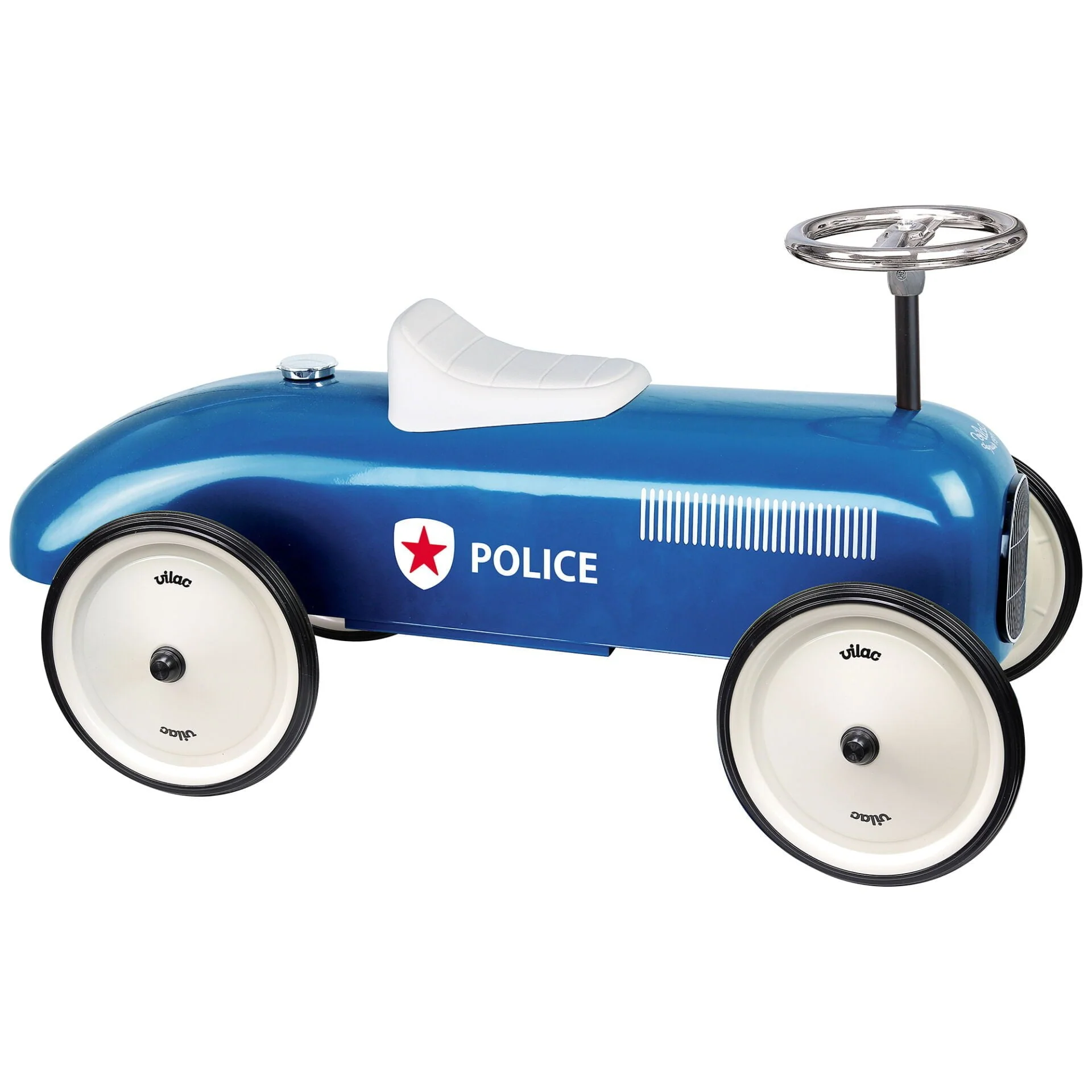 New Arrivals at Eve's for Toddlers