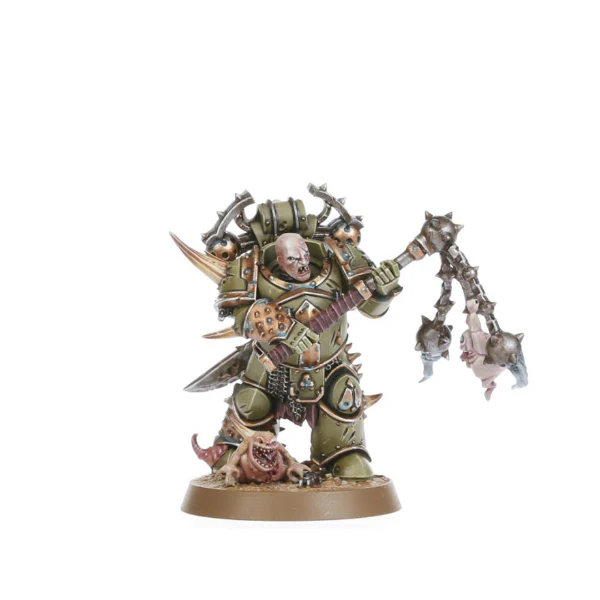 Warhammer 40,000 - Kill Team Starter Set - Image 14
