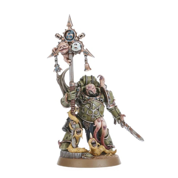 Warhammer 40,000 - Kill Team Starter Set - Image 17