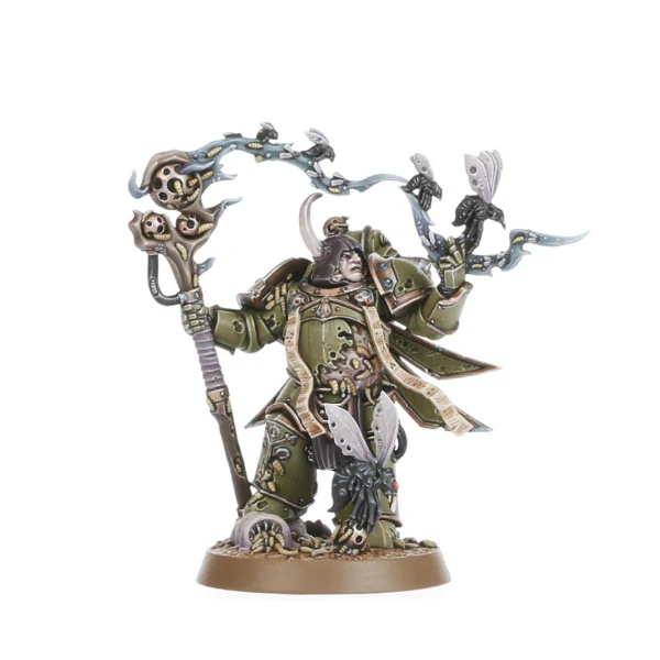 Warhammer 40,000 - Kill Team Starter Set - Image 18
