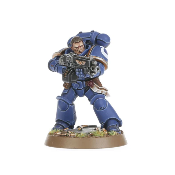 Warhammer 40,000 - Kill Team Starter Set - Image 20