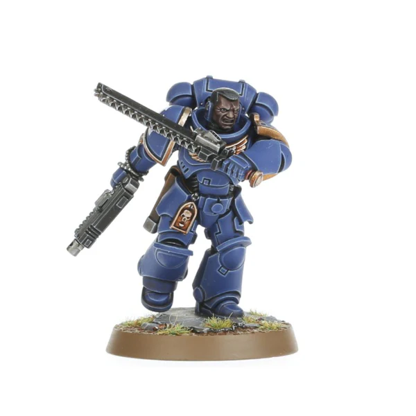 Warhammer 40,000 - Kill Team Starter Set - Image 22