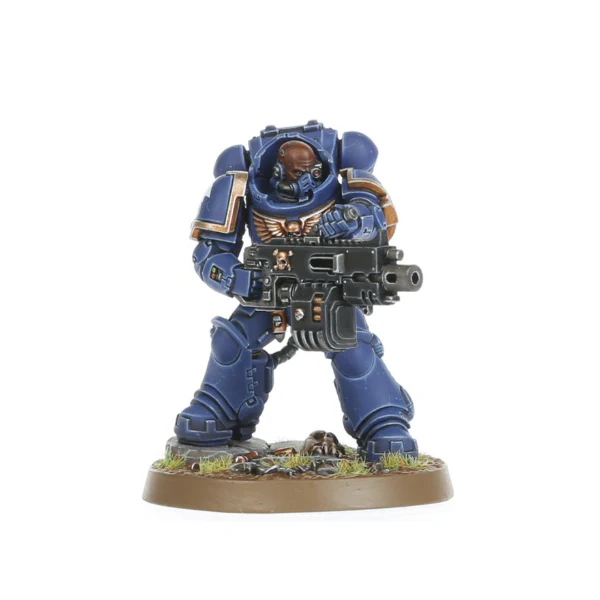 Warhammer 40,000 - Kill Team Starter Set - Image 24