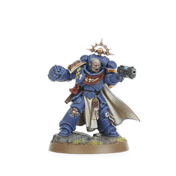 Warhammer 40,000 - Kill Team Starter Set - Image 26