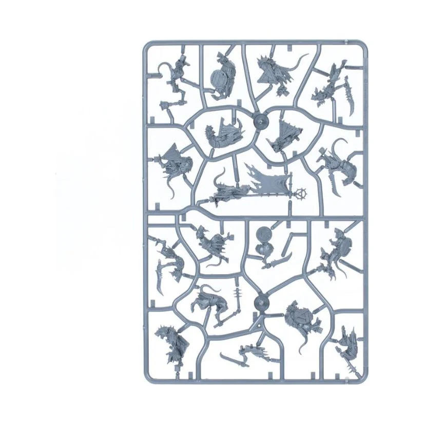 Warhammer Age of Sigmar Introductory Set - Image 13