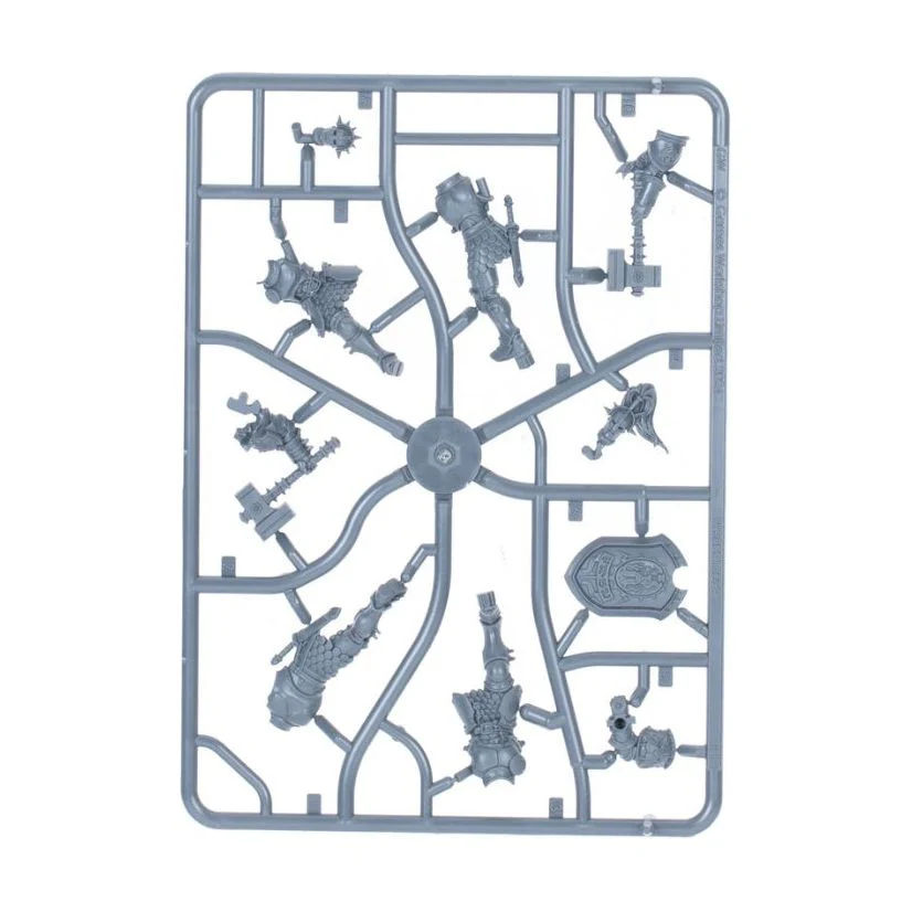 Warhammer Age of Sigmar Introductory Set - Image 15