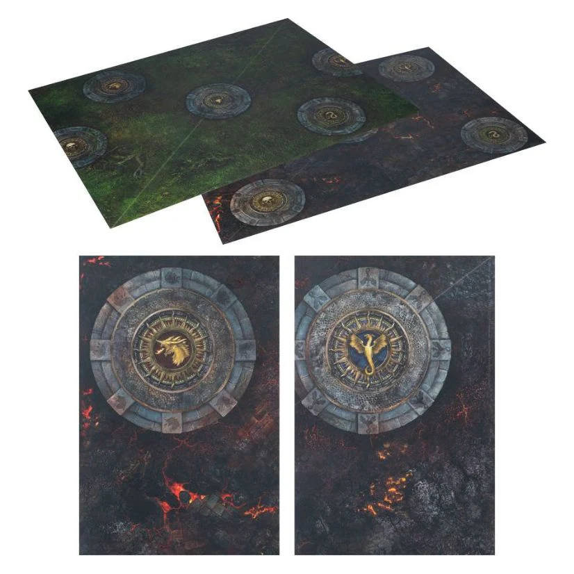 Warhammer Age of Sigmar Introductory Set - Image 9