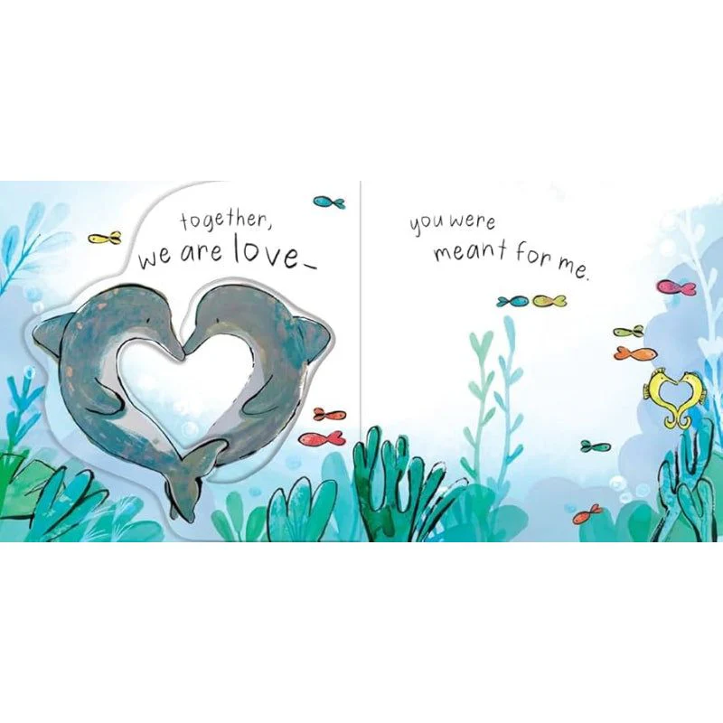 We Are Love - Patricia Hetarty - Image 2