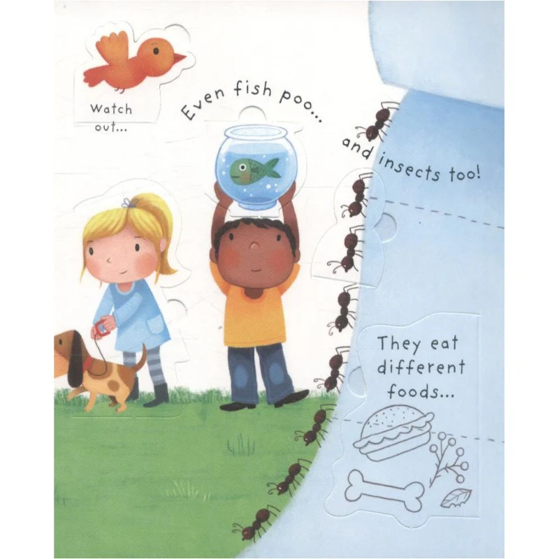 What is Poo? - Image 4