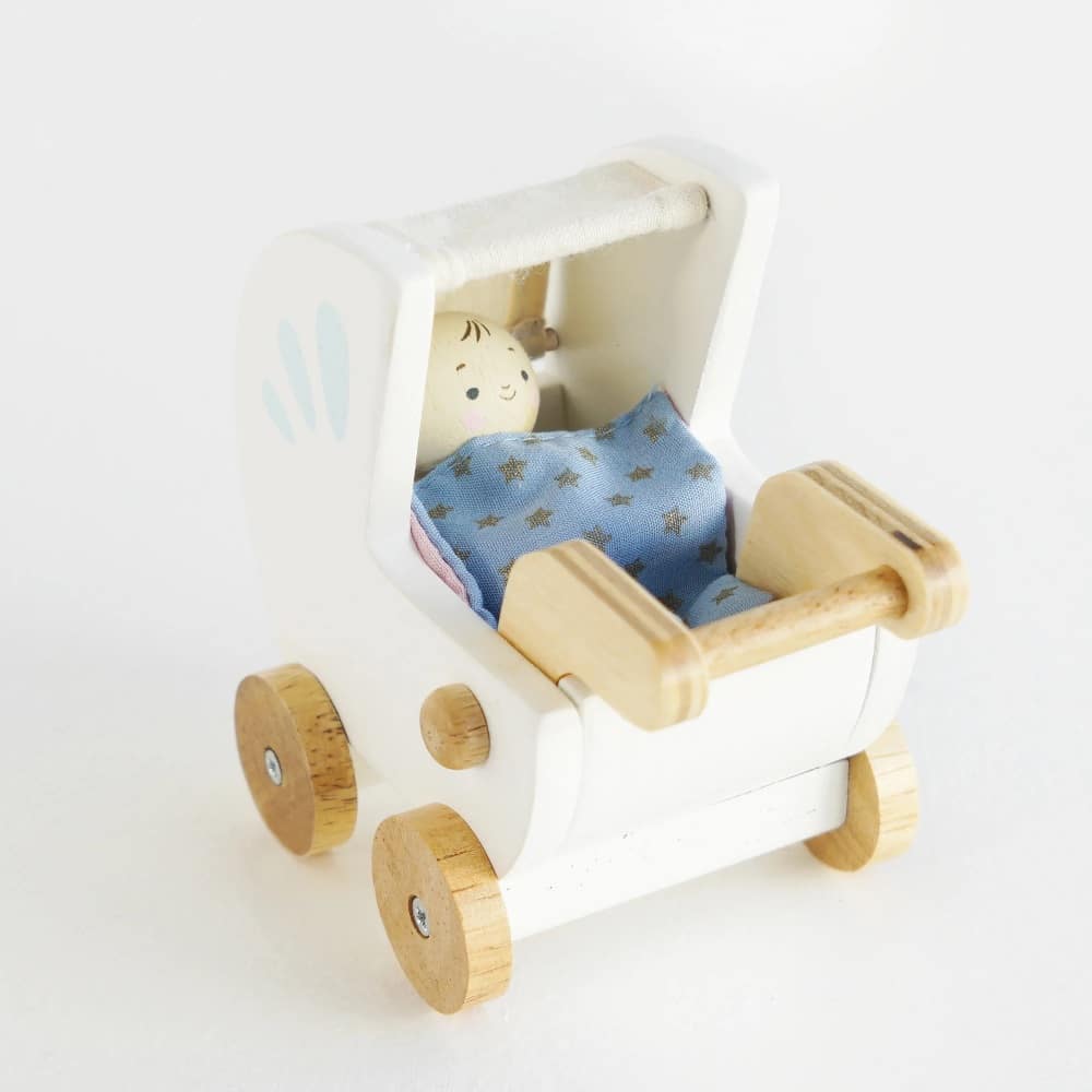 Nursery & Baby Set - Image 3