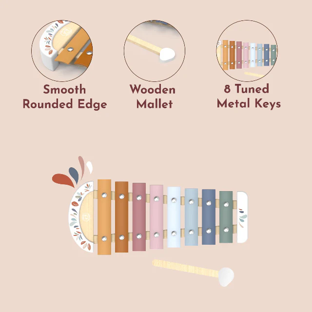Xylophone - Image 3