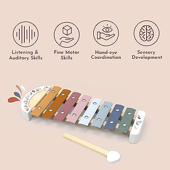 Xylophone - Image 5